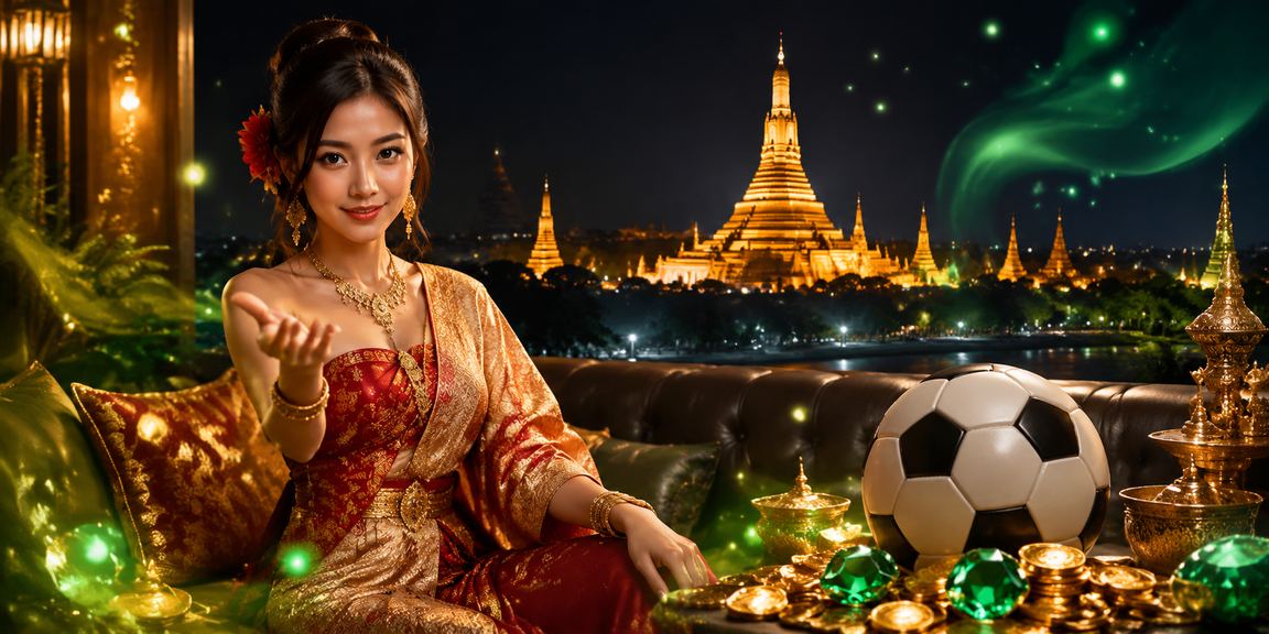 kyat20