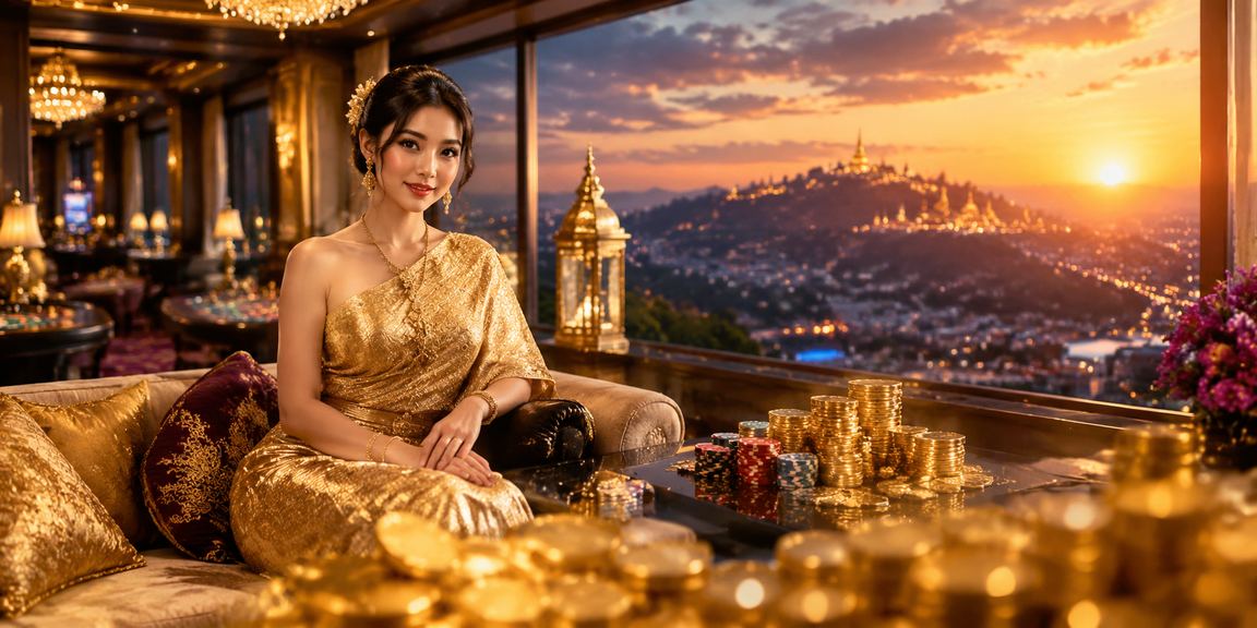 kyat20
