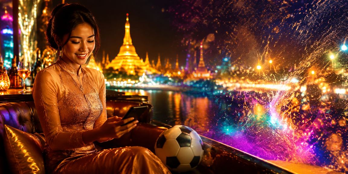 kyat20