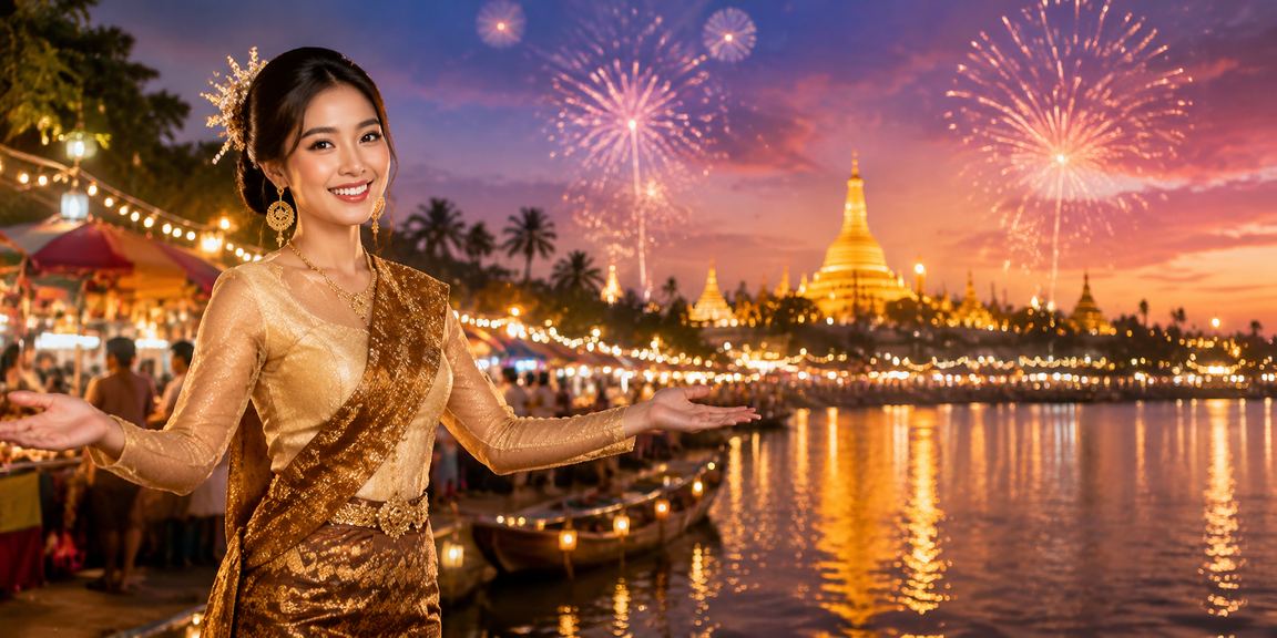 kyat20