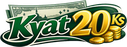 kyat20